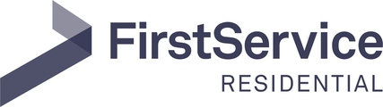 FirstService Residential